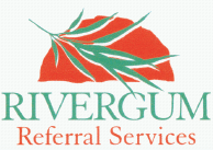 Rivergum Referral Services